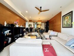 D'Leedon (D10), Condominium #460982171